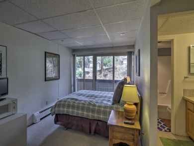 Winter Park Condo 924672 Winter Park Condo 924672