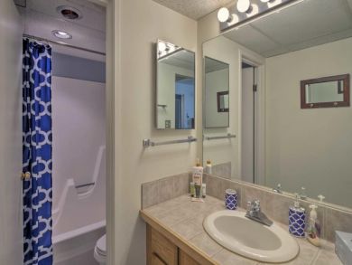 Winter Park Condo 924672 Winter Park Condo 924672