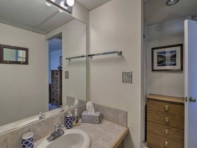 Winter Park Condo 924672 Winter Park Condo 924672