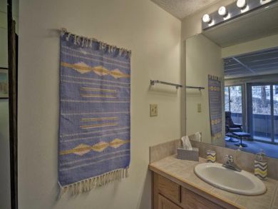 Winter Park Condo 924672 Winter Park Condo 924672