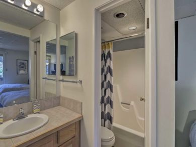 Winter Park Condo 924672 Winter Park Condo 924672