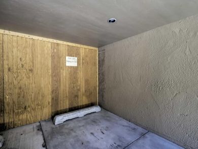 Winter Park Condo 924672 Winter Park Condo 924672