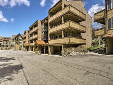Winter Park Condo 924672 Winter Park Condo 924672