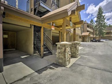 Winter Park Condo 924672 Winter Park Condo 924672
