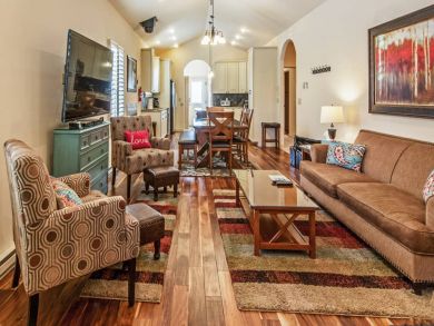 Winter Park Home 924673