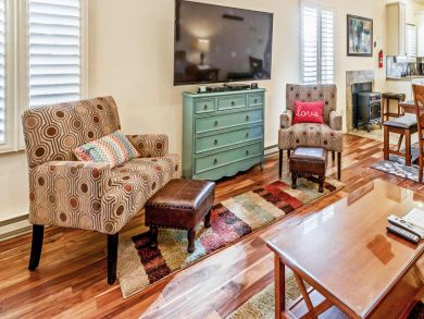 Winter Park Home 924673