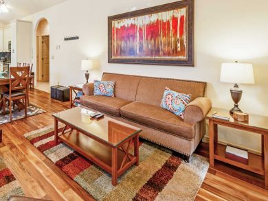 Winter Park Home 924673