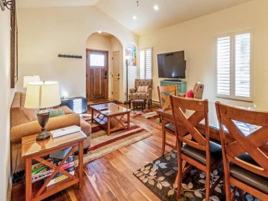 Winter Park Home 924673