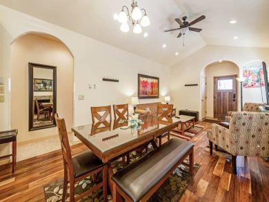 Winter Park Home 924673