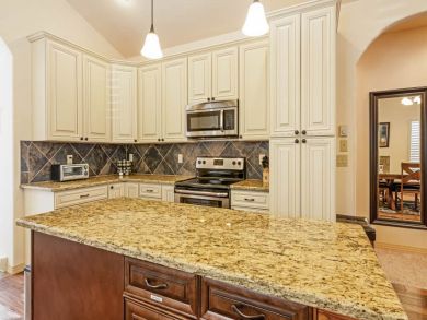 Winter Park Home 924673