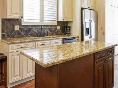 Winter Park Home 924673