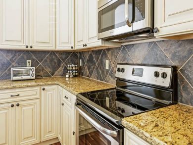 Winter Park Home 924673