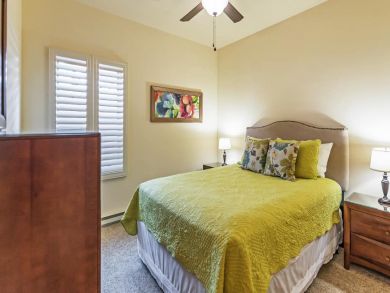 Winter Park Home 924673