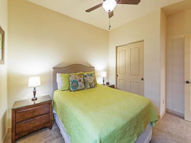 Winter Park Home 924673