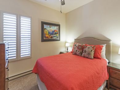 Winter Park Home 924673
