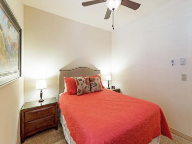 Winter Park Home 924673