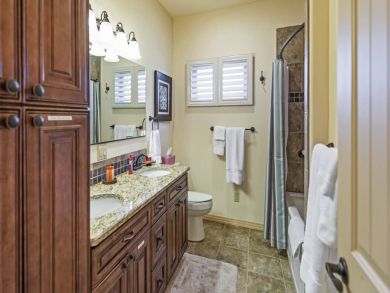 Winter Park Home 924673
