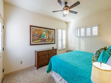 Winter Park Home 924673