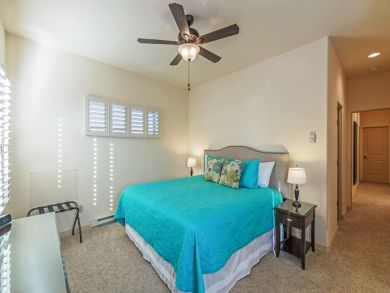 Winter Park Home 924673