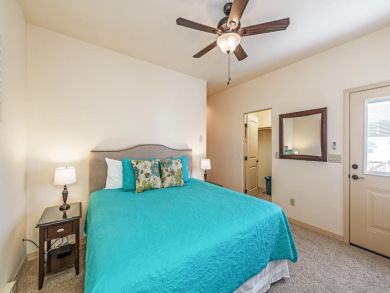 Winter Park Home 924673
