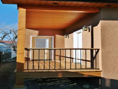 Winter Park Home 924673