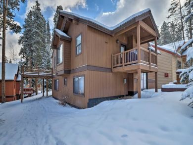 Winter Park Home 924674