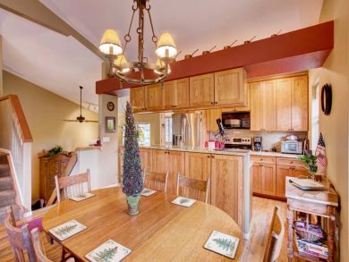 Winter Park Home 924674