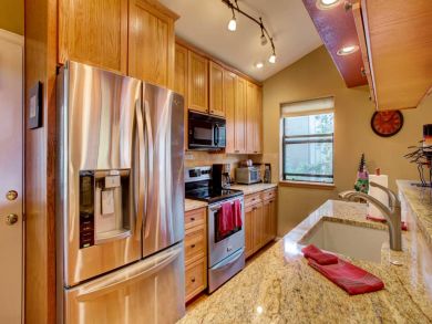 Winter Park Home 924674
