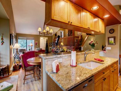 Winter Park Home 924674