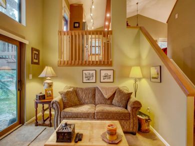 Winter Park Home 924674