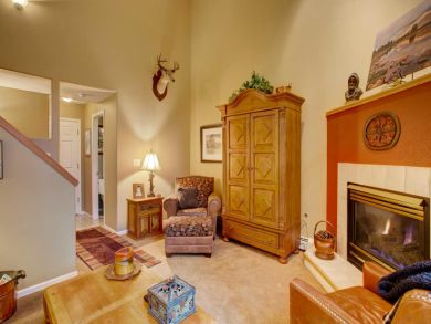 Winter Park Home 924674