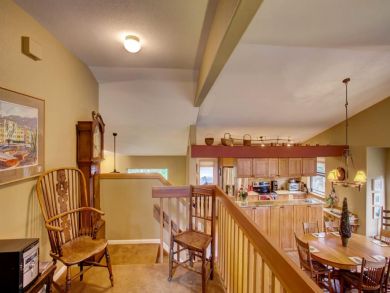 Winter Park Home 924674