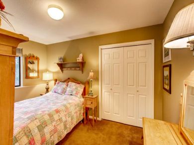 Winter Park Home 924674