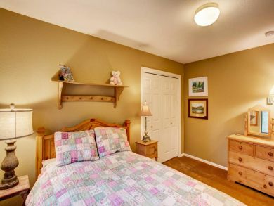 Winter Park Home 924674