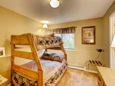 Winter Park Home 924674