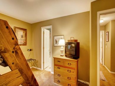 Winter Park Home 924674