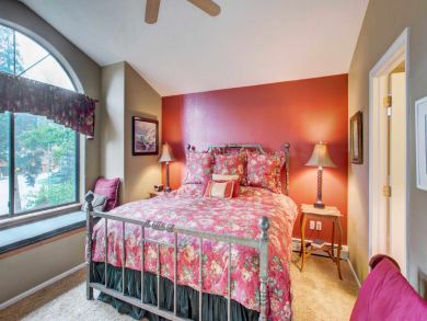 Winter Park Home 924674