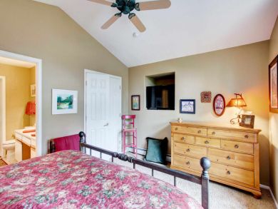 Winter Park Home 924674