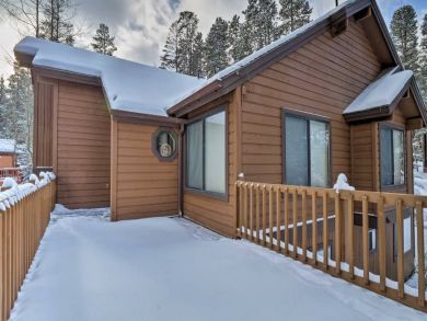 Winter Park Home 924674