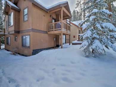Winter Park Home 924674