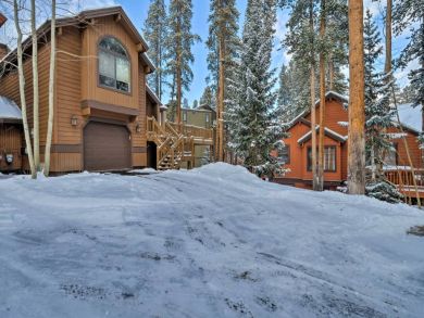 Winter Park Home 924674