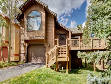 Winter Park Home 924674