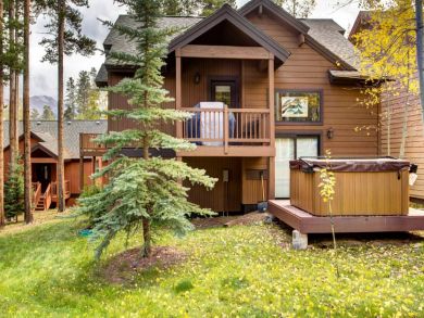 Winter Park Home 924674
