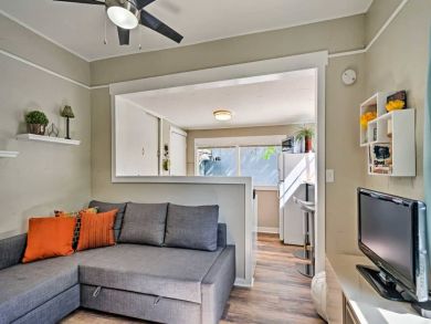 Winter Park Home 924675