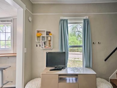 Winter Park Home 924675