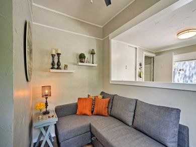 Winter Park Home 924675