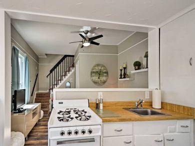 Winter Park Home 924675