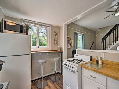 Winter Park Home 924675