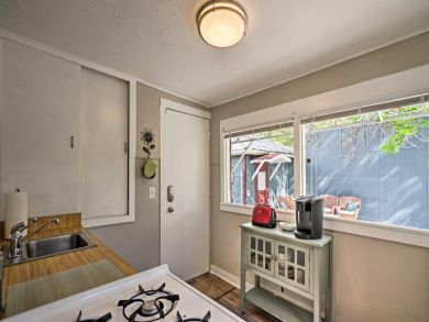 Winter Park Home 924675
