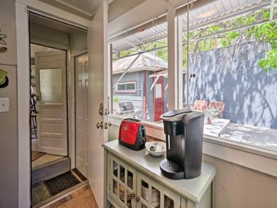Winter Park Home 924675